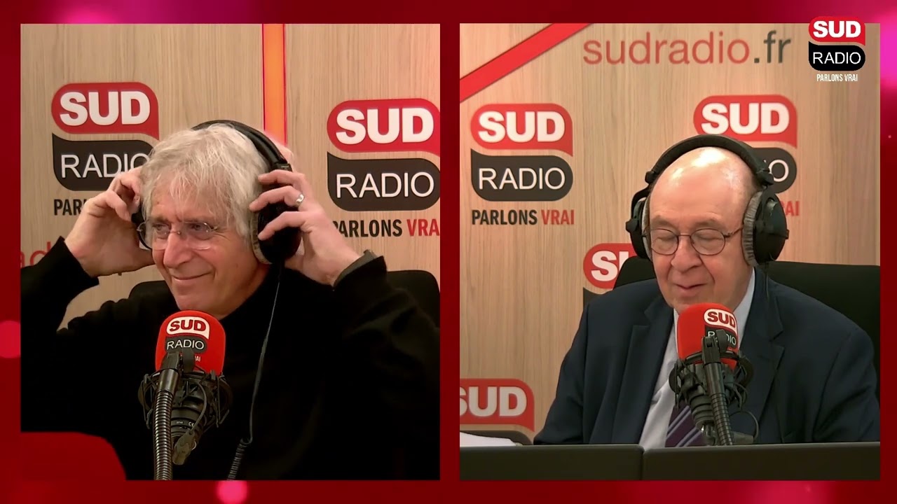 Yves Duteil - 