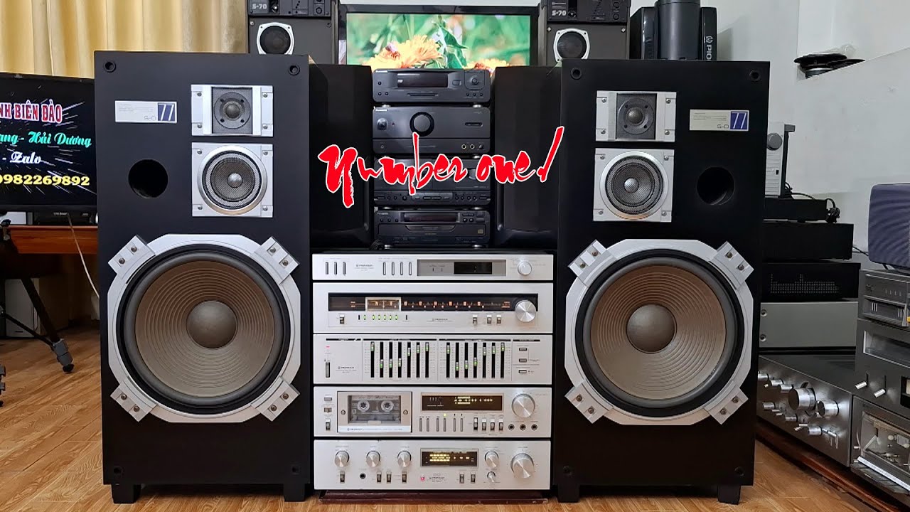 Dàn âm thanh đẹp keng chất lượng cao chơi tết. giá chất lượng thấp. A,e lh: 0986200436-0982269892./