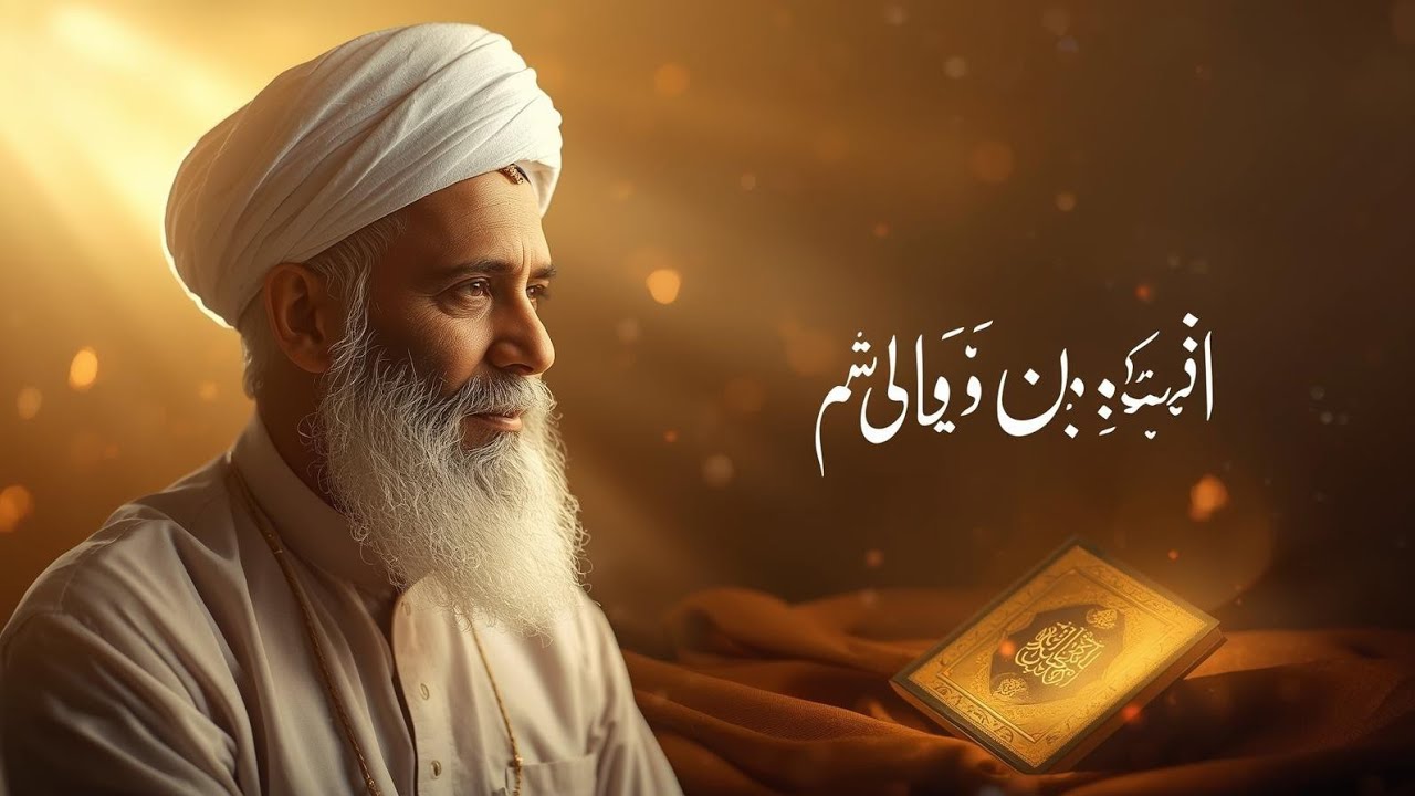 Taamir e Shakhsiat Aor Quran e Majeed | Muhammad Ajmal Raza Qadri