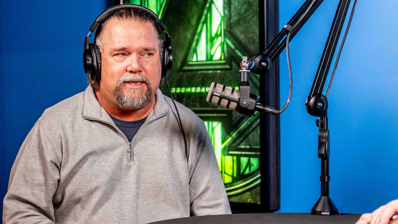 Новая система контроля версий с открытым исходным кодом: почему Git ломается, когда агенты пишут ...