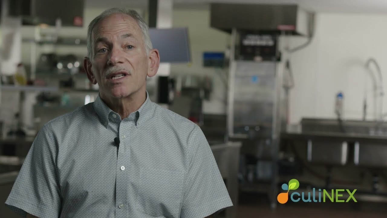 CuliNEX Pros: Pioneers of Clean Label Formulation