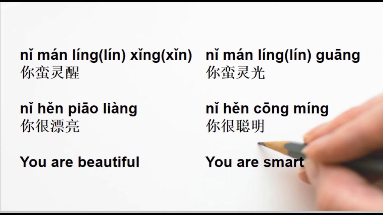 How to pronounce commonly used Wuhan dialects? | Wuhan Dialect Guidebook
