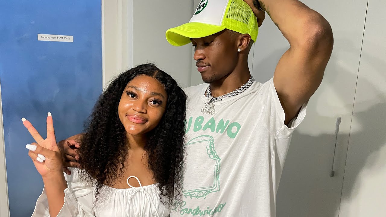 Я думаю, мне может понравиться Динео.