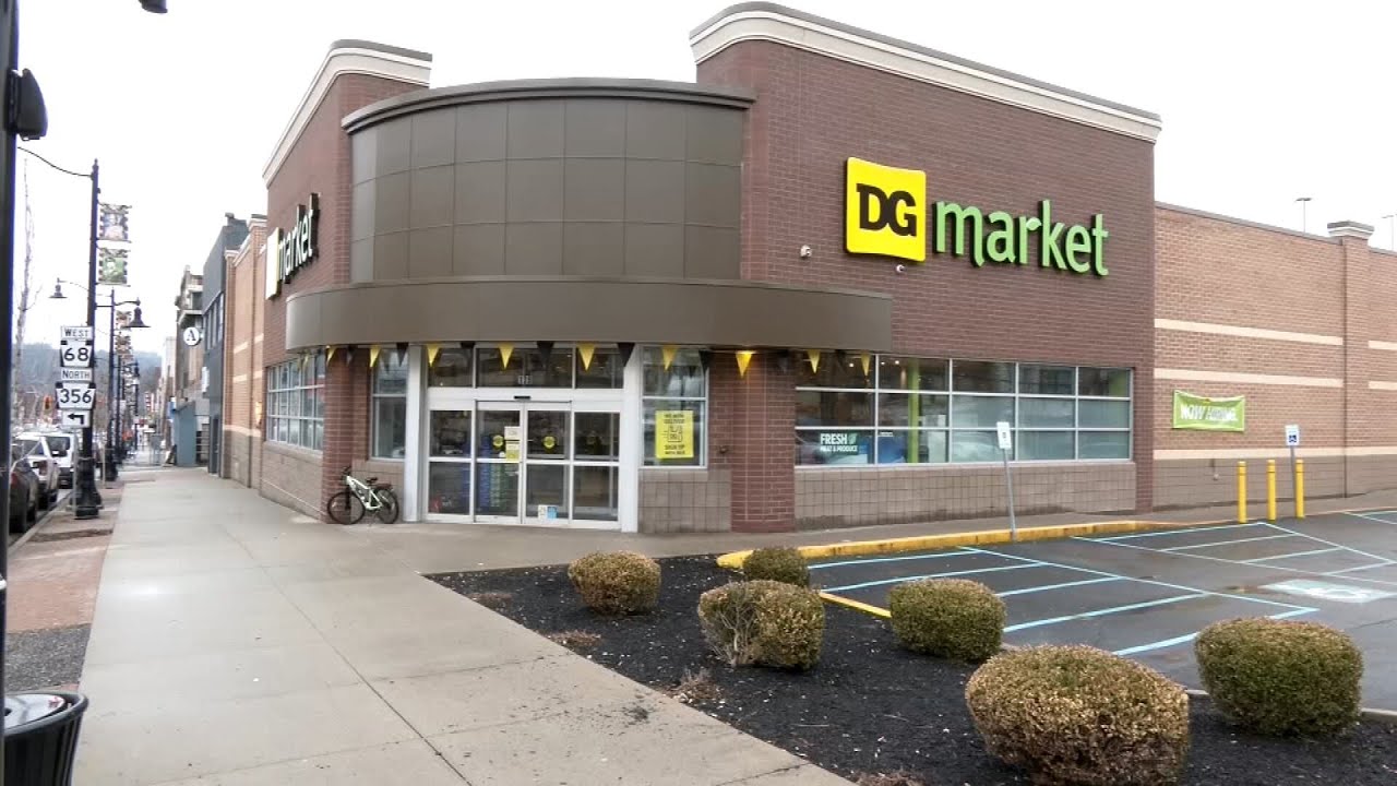 Butler police investigating after reports of EBT cards compromised