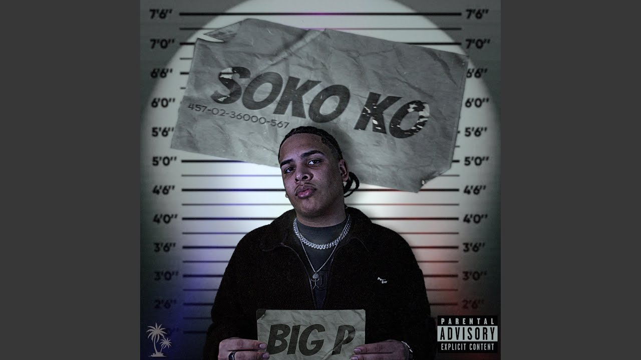 SOKO KO