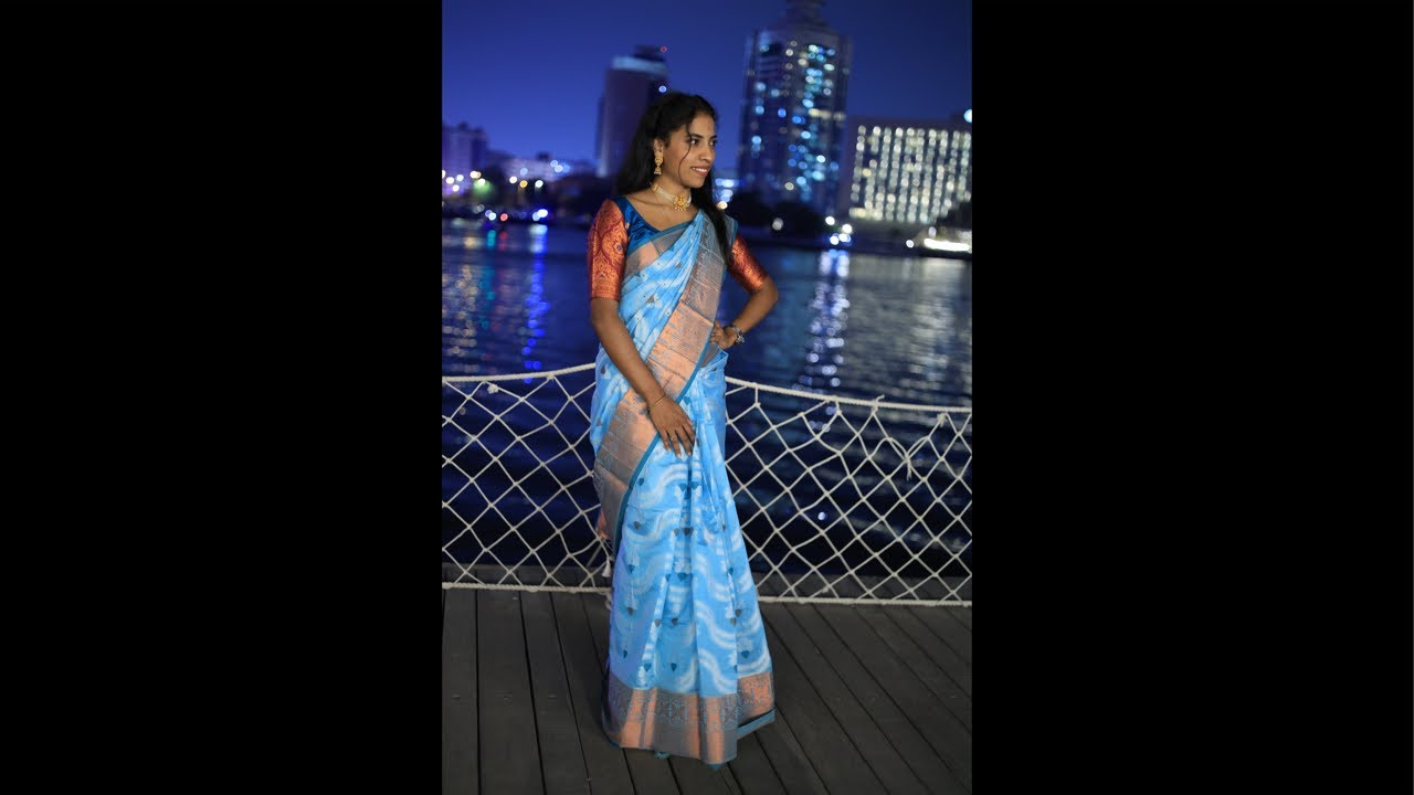 சீலா மீன்🥳😋வருவல்🥳🥳🇦🇪