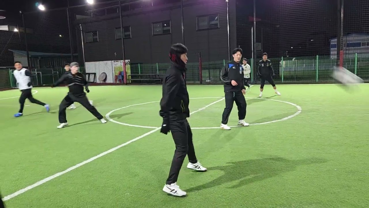 0308 블랙 그레이