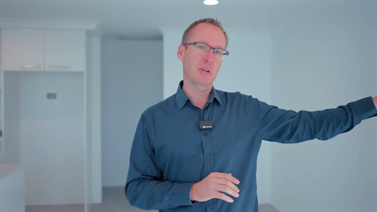 22 Shellharbour Prom, Alkimos