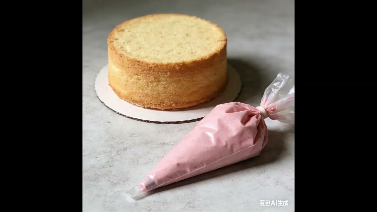 anon 犬soyo狸笑传之新年大蛋糕