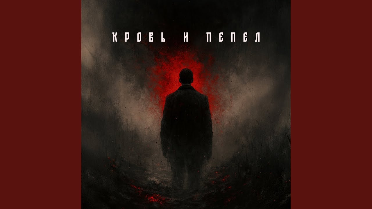 Братва