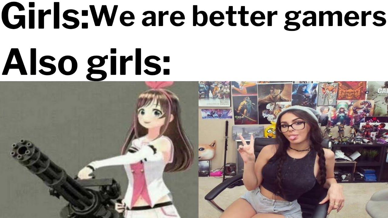 DAILY SAUCY MEMES 558