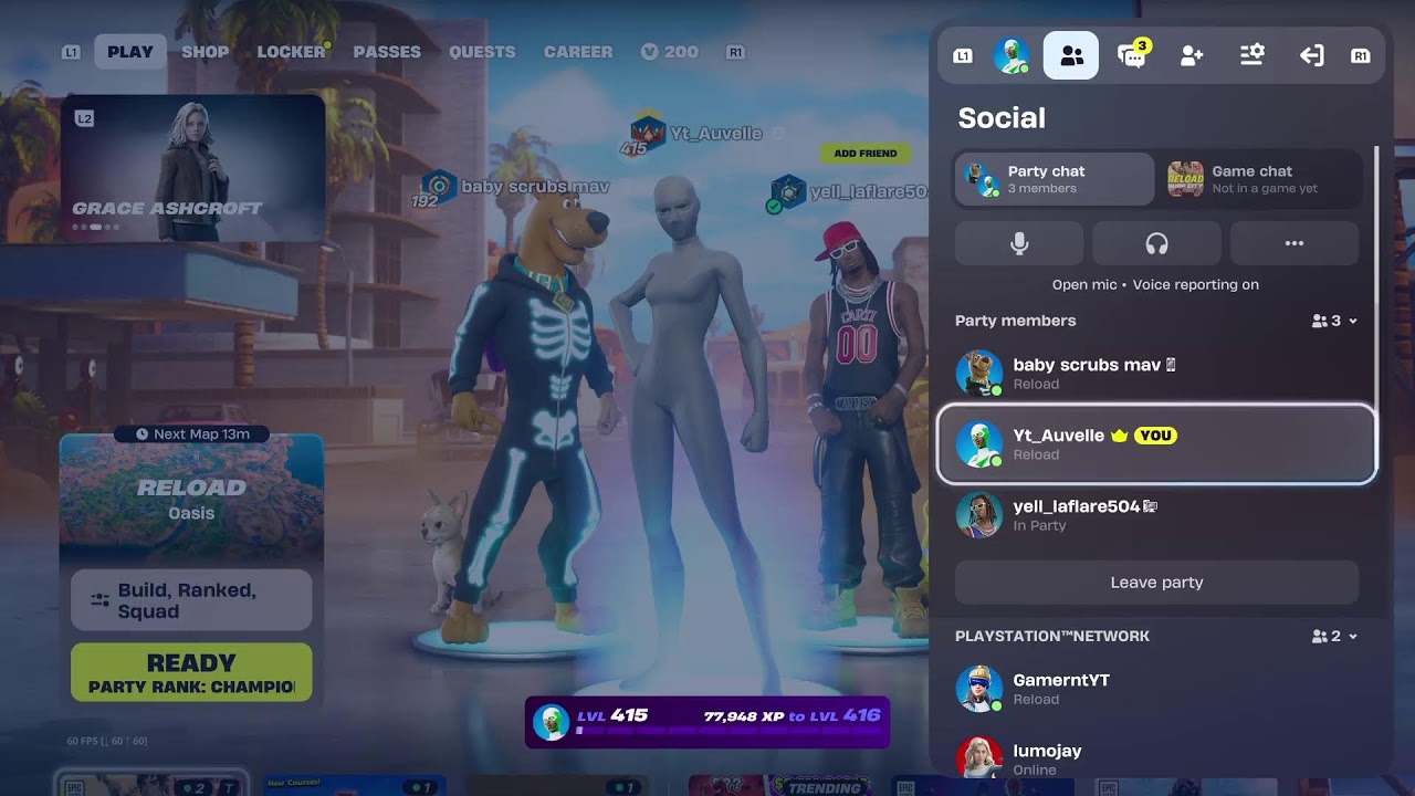🔴FORTNITE PLAYING WITH VIEWERS | PULL UP 🎮