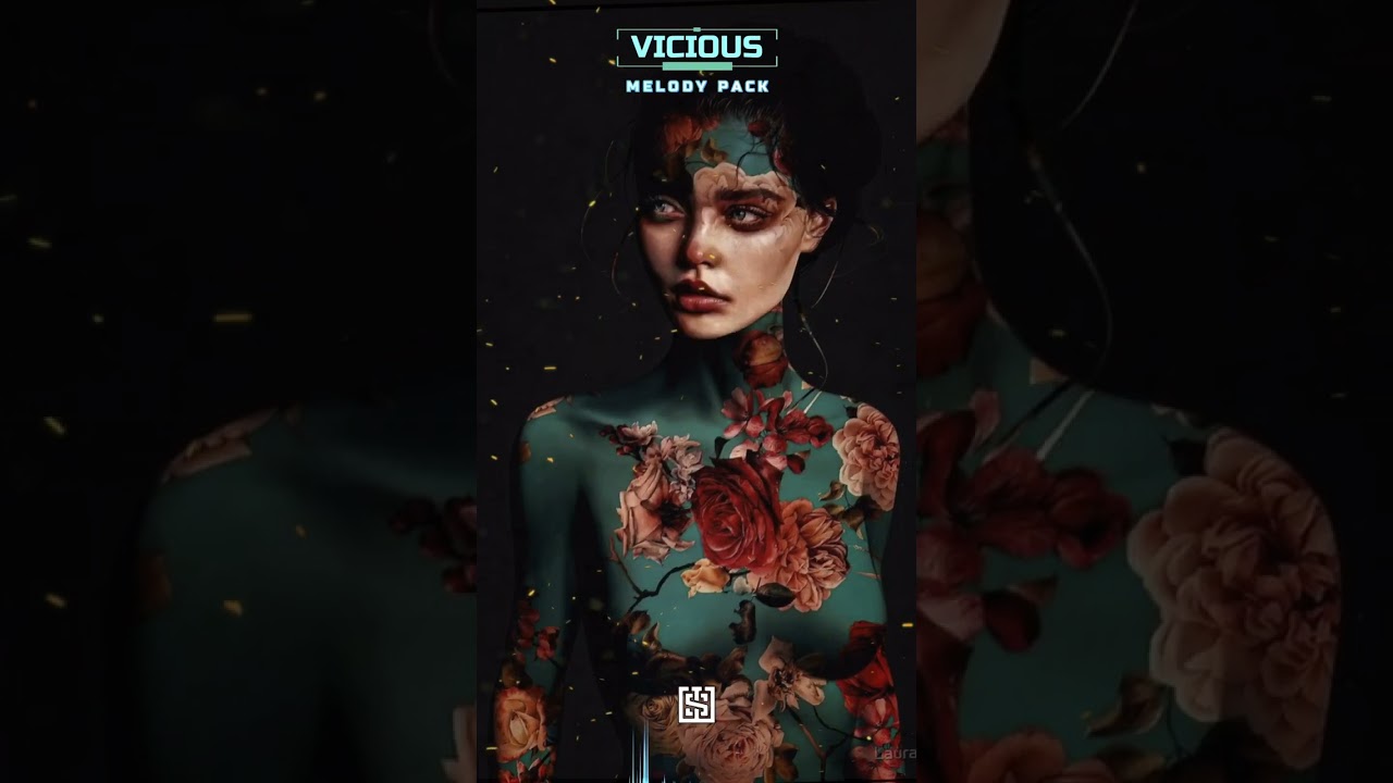 [FREE] SAMPLE PACK 