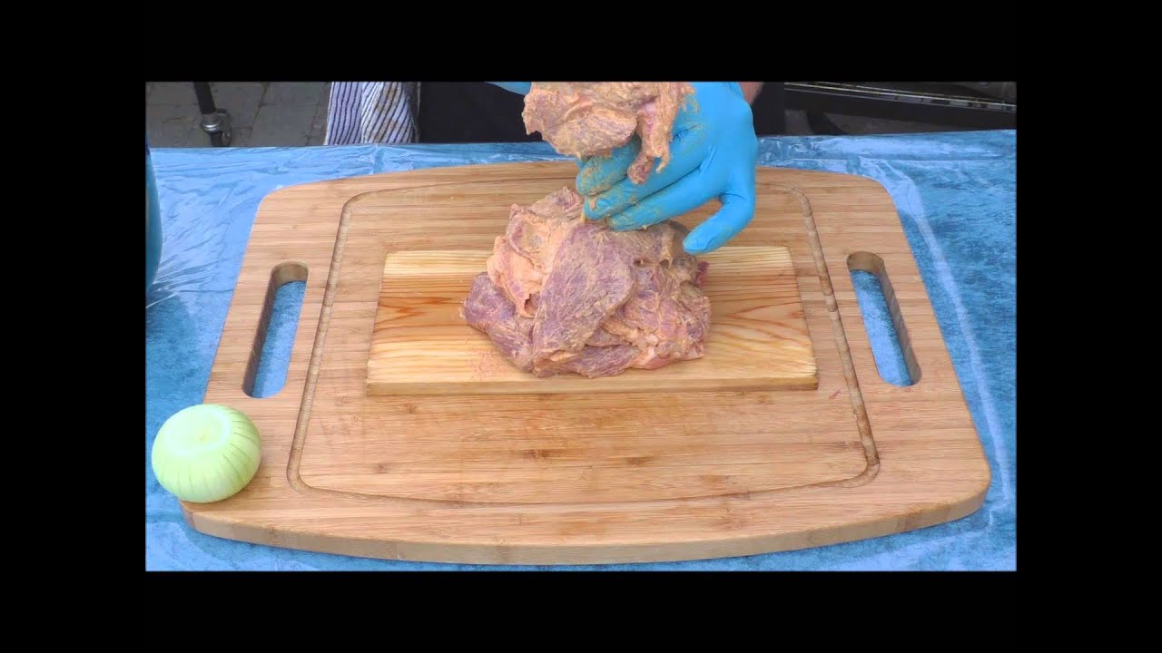 Kebab