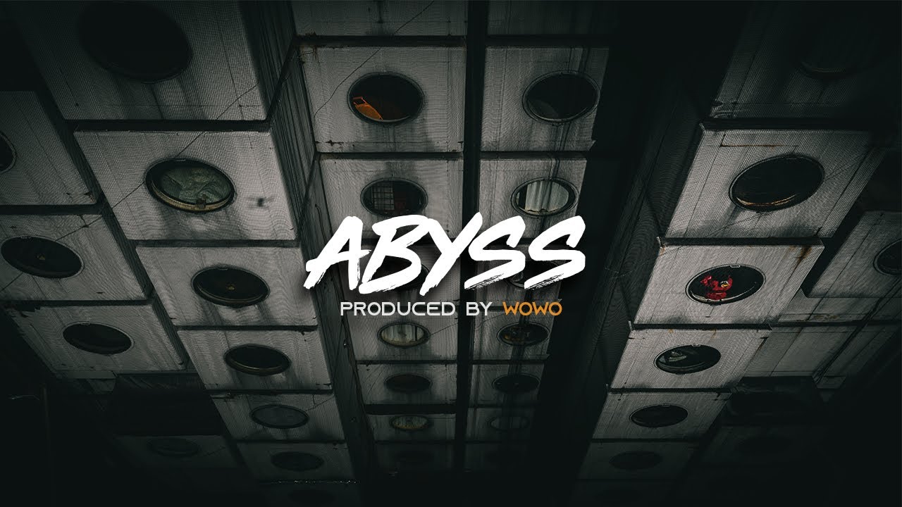 [FREE] Kaaris x Lacrim Type Beat - 