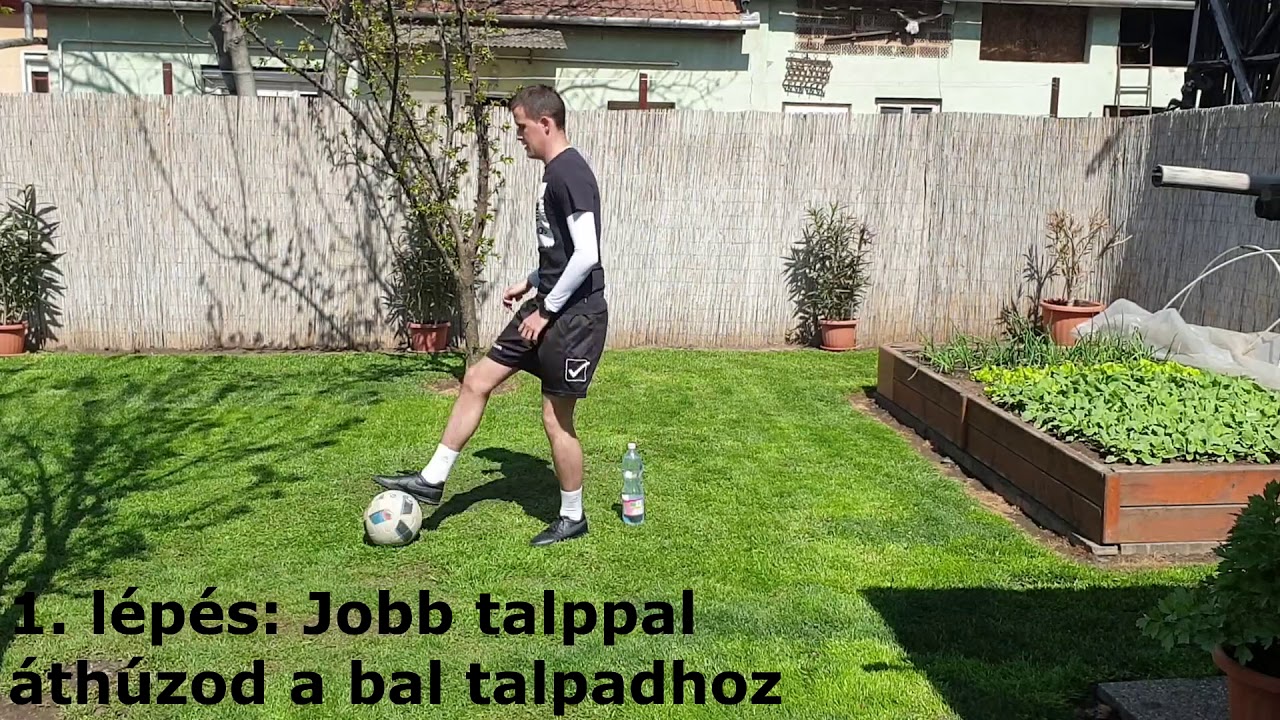 Zidane csel