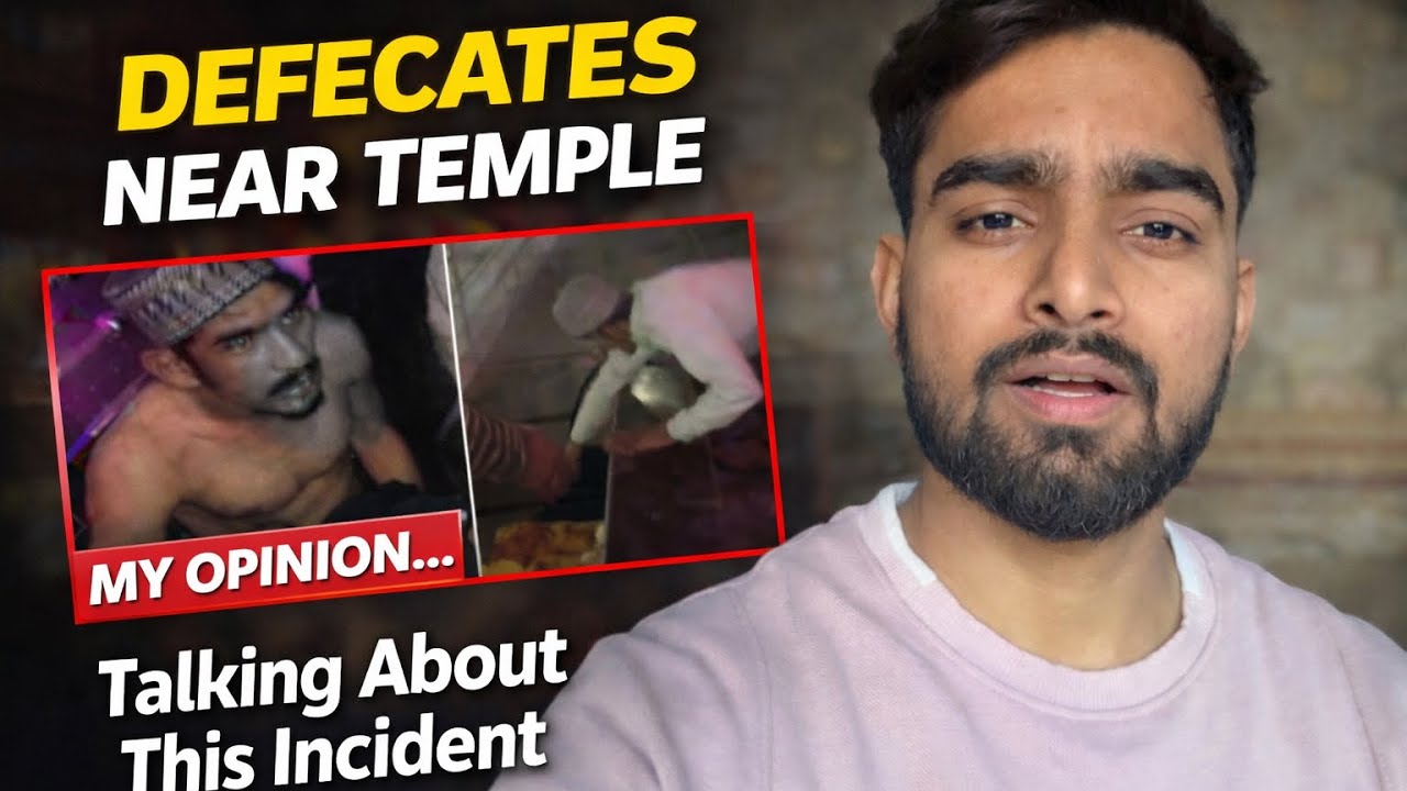 Talking about Hyderabad Incident || Shoping With Wife￼