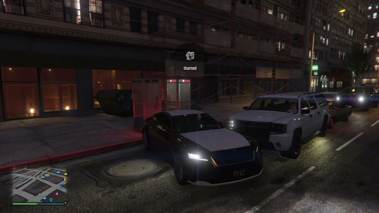 Grand Theft Auto V_20260213181356