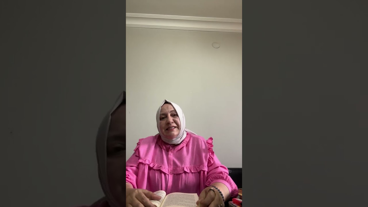 SESLİ KİTAP / İYİ HİSSETMEK - 5 -