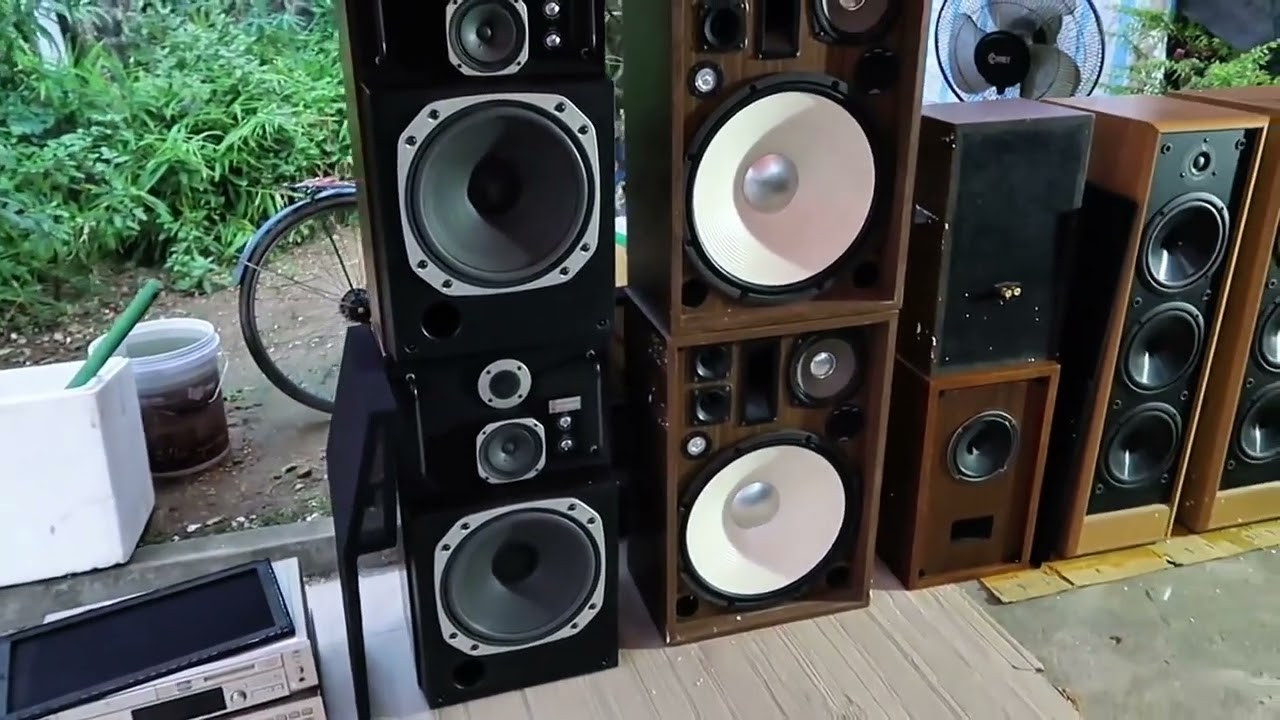 Hàng to Bát trắng nõn lh zalo 0911169961