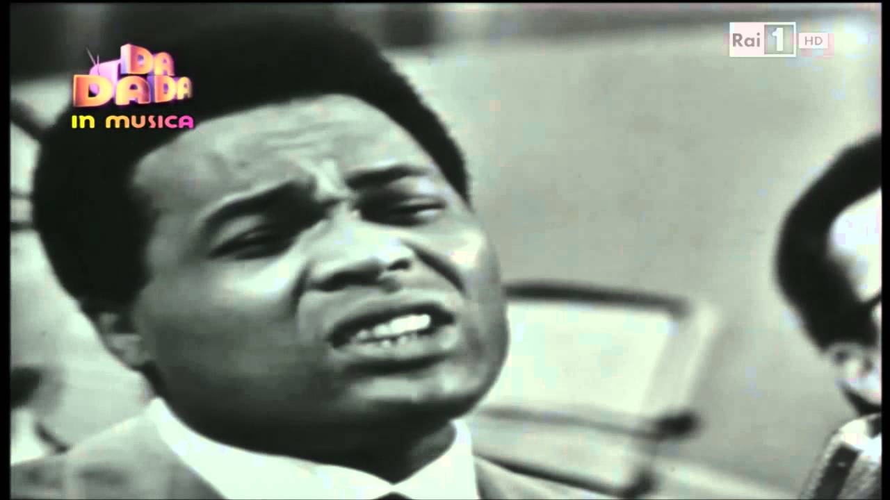 Don Marino Barreto Jr.  