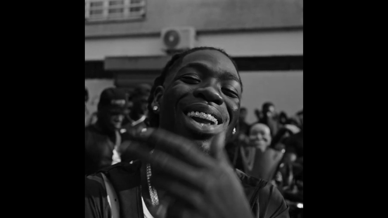 [FREE] Gazo Type Beat - 