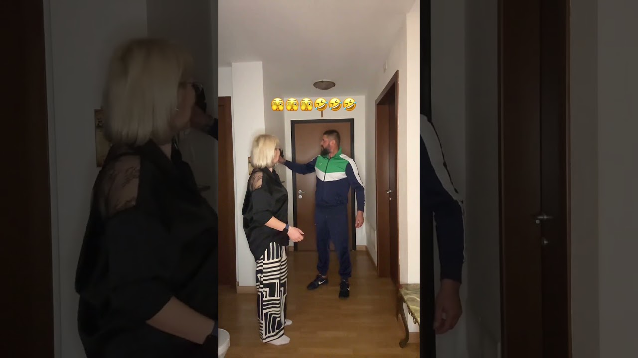 Гумор#жарти#сімейнийконтент😎