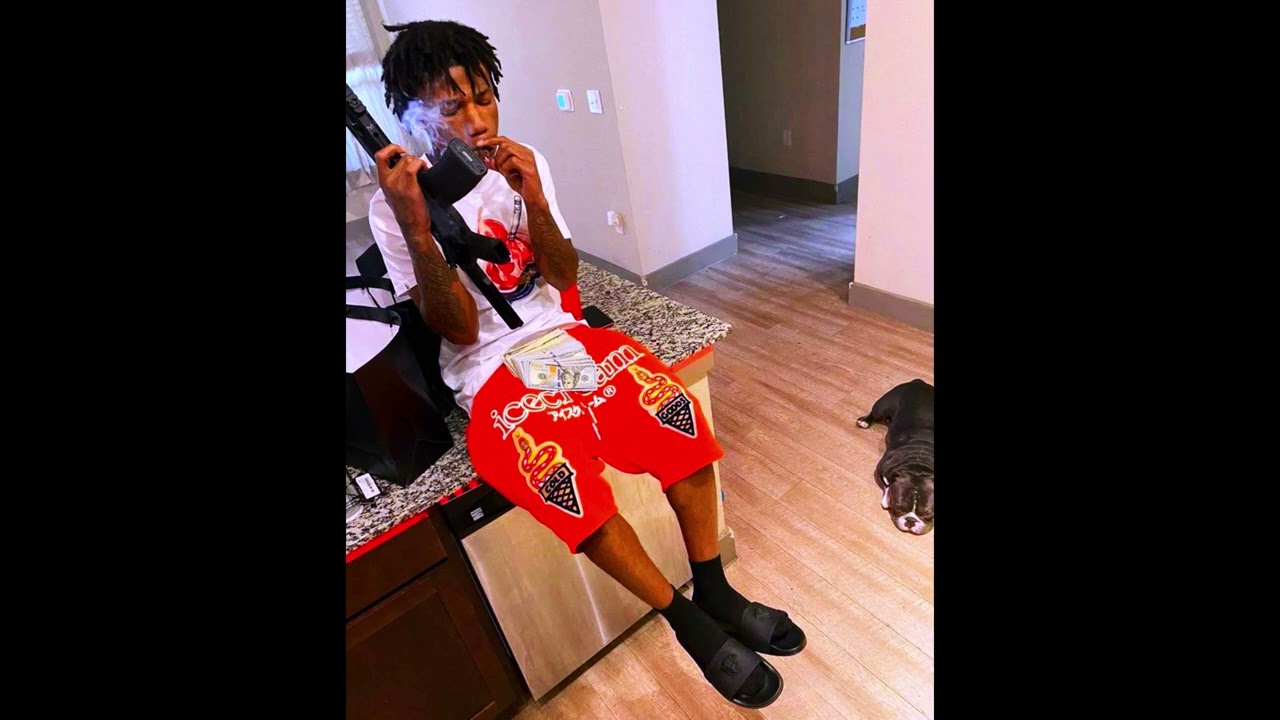 [FREE] Baby Mel type beat - 