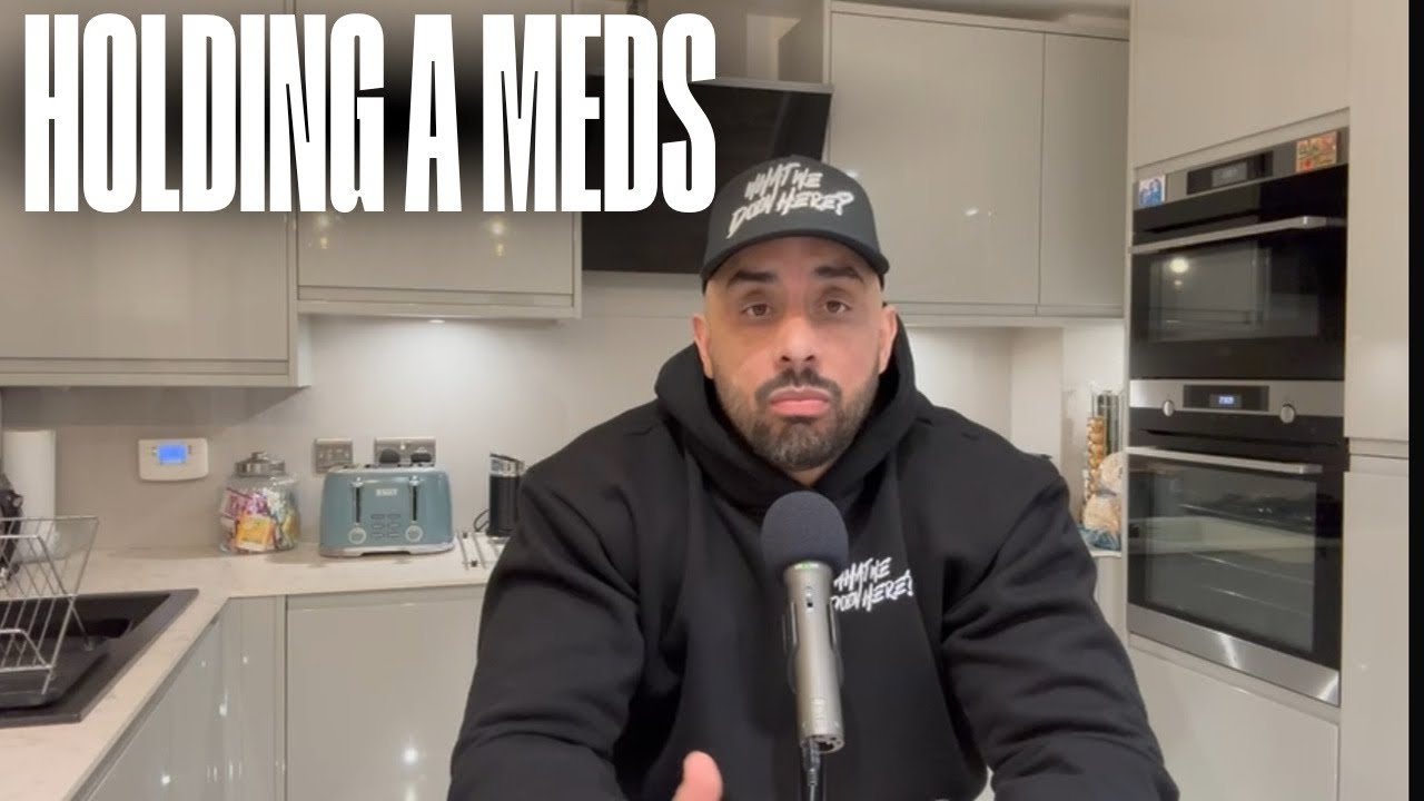 GOOD MORNING, WHAT HAPPENED TO COMMON SENSE?