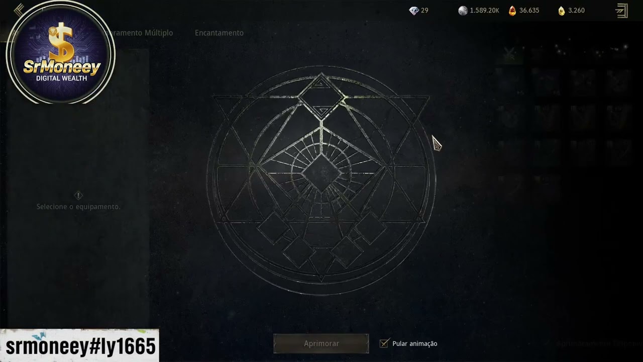 COMO CONSEGUIR DIAMANTES LEGEND OF YMIR