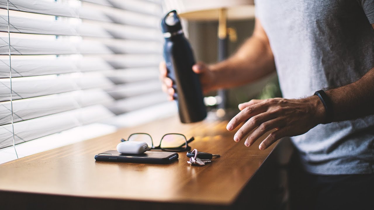 Правило двух дней