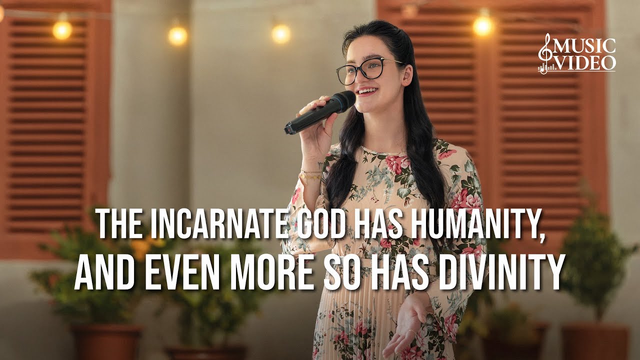 English Christian Song | 