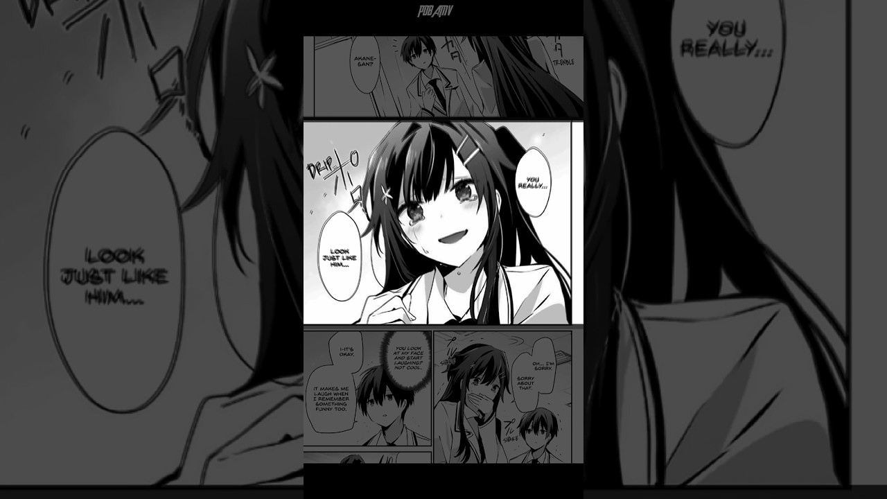 Nishino meets Cid😭🤧 Finally after reincarnation they met again🖤..#shorts#manga#edit#eminenceinshadow