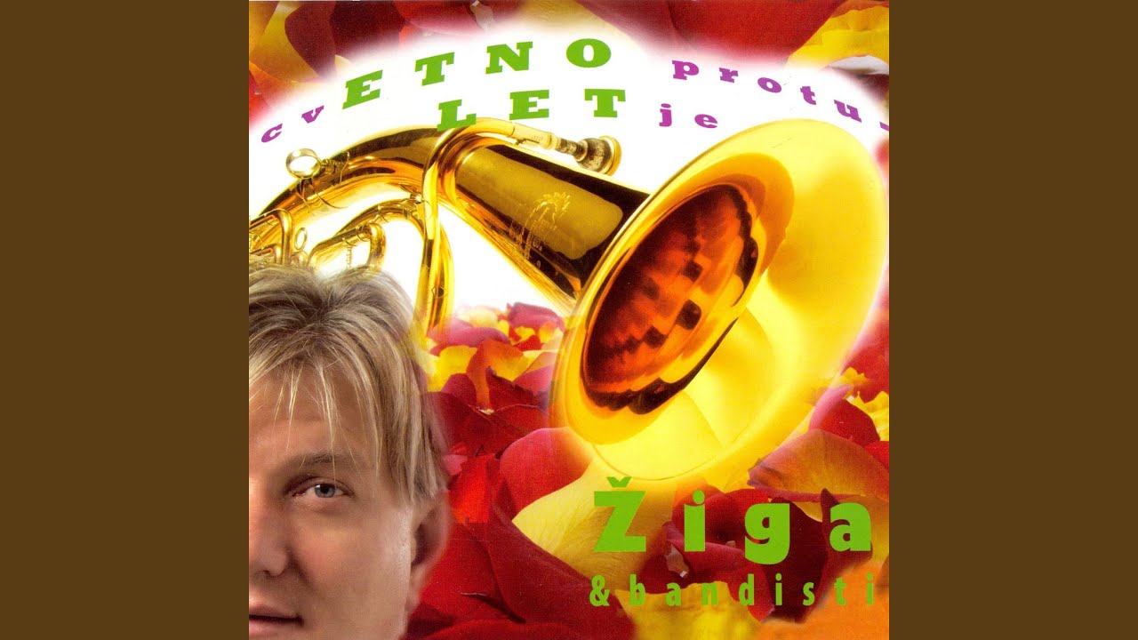 Crne Oči Dobro Vide