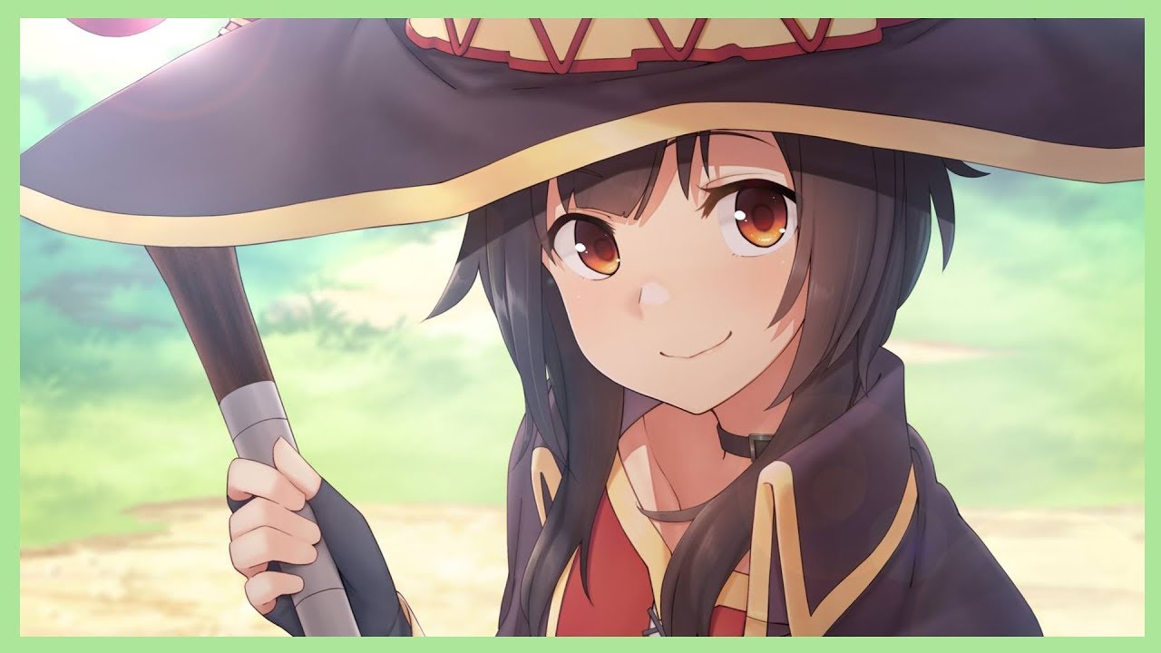 【 NO TALKING 】【 EAR CLEANING 】【 EAR SCRACHING 】【 BINAURAL 】【 BREATHING 】 【 MAID 】