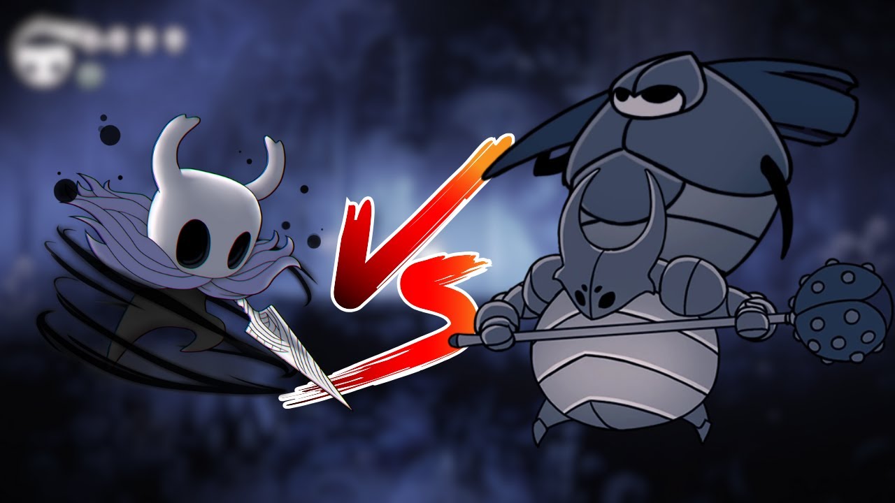 Este juego es muy dificil