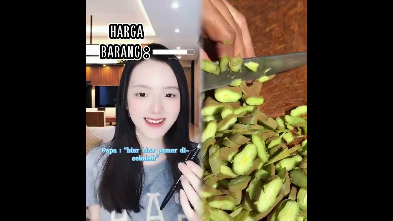🤣👌👌👌2026 pov Must-Watch Crazy Clips Compilation #humor #fypシ #pov #fyp #foryou #funny 😍😜