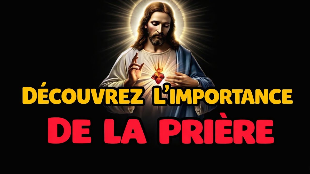 Ne Quitte Pas Ta Maison Sans Ceci