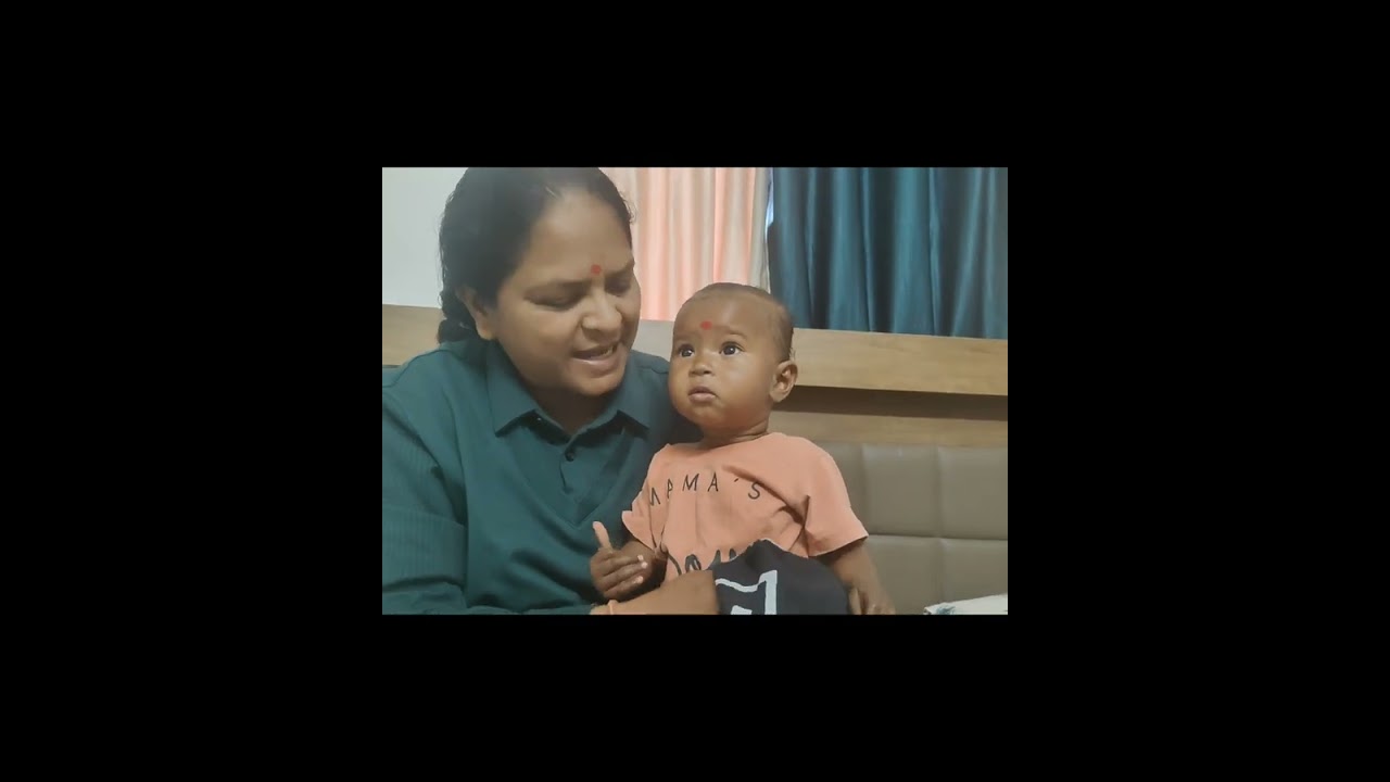 મારી દીકરીયું ને લાડ કરવાનો અવસર|Jalpa Patel Sathi Seva Group Rajkot 