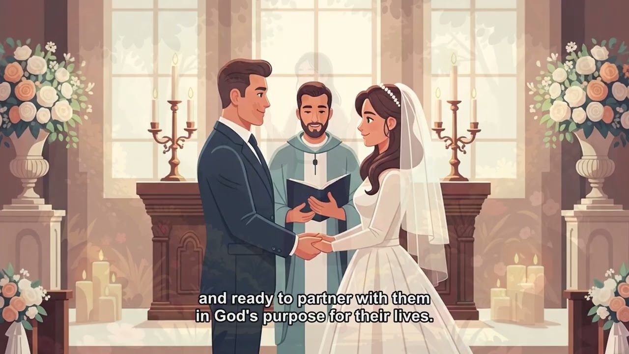 7 Essential Steps Every Guy Must Take to Prepare for Marriage