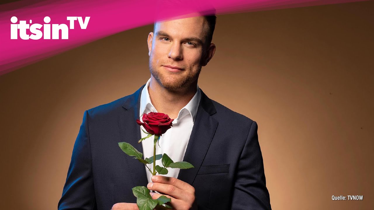 &bdquo;Bachelor&ldquo; Sebastian Preuss: Pikante Details &uuml;ber seine Ex-Freundinnen