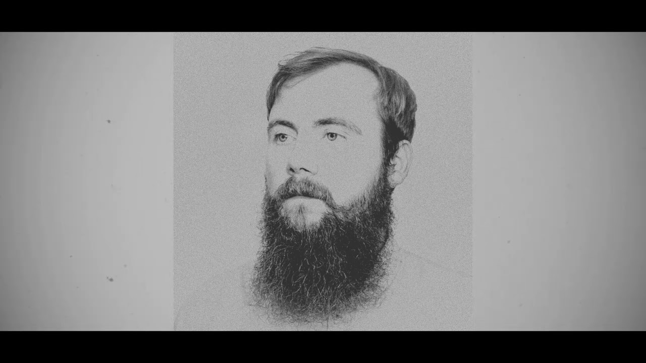Emil Gruca - Nieświeża (2024)