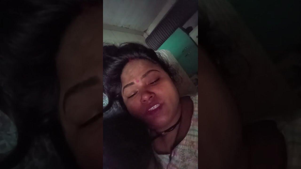 Sandhya chaudhry5454👑🙏 is live