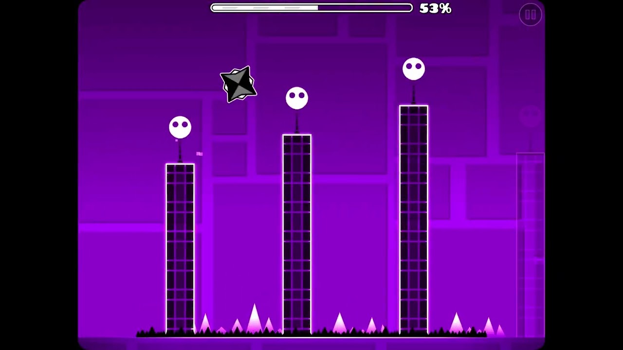 Best stereo madness remix you will ever hear