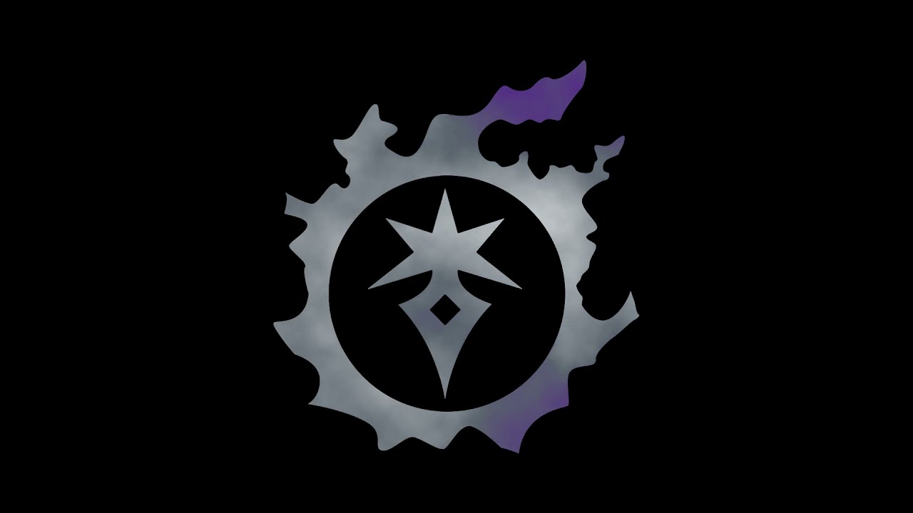 FFXIV | Разбор класса / Ротация / Оппенер | DARK KNIGHT |