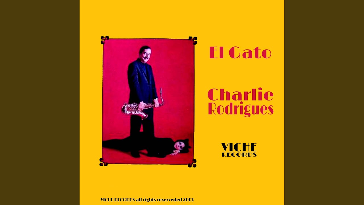 Mozambique Invitación