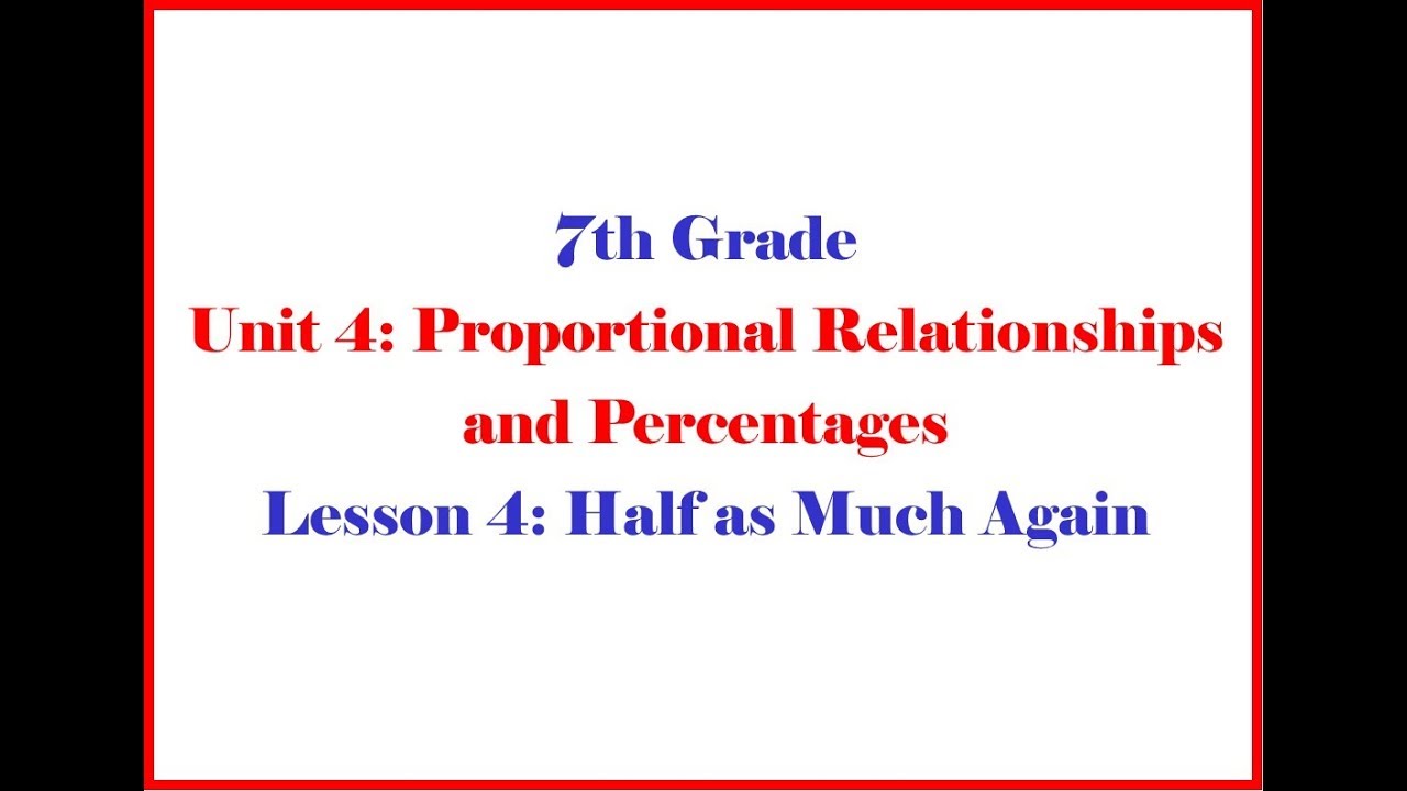 Math 7 4 4 Homework Help Morgan