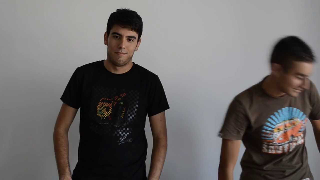 A better way to do a Maltese accent than Howcast's!