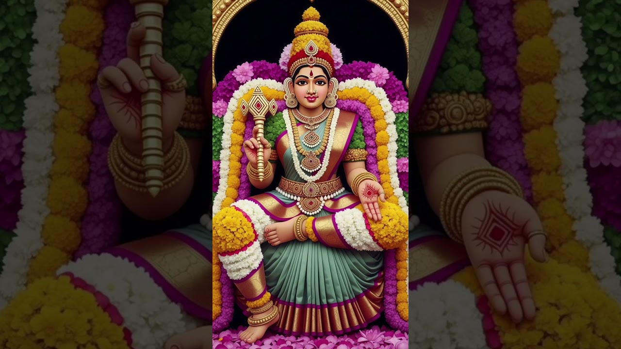 #aigirinandini#navadurgasong#devotionalssongs 