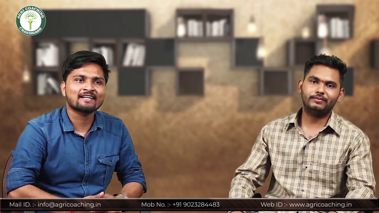 Success story of both Roommates